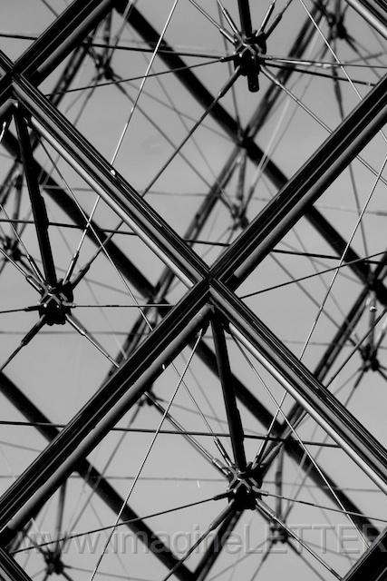 Wall_Art_Alphabet_Photography_Art_ 2474.jpg